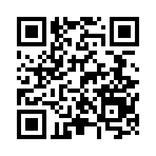 QR Code for 3AEis5WXDgqAdT7itDuvAtSM9jFimNawCS