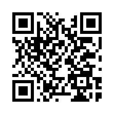 QR Code for 3AEj31dmtyBAdE2414QyoK1gsheLevzTFu