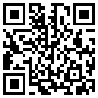 QR Code for 3AEj6aRXAgVBtBaxKoyZTFeKcVVmchuyge