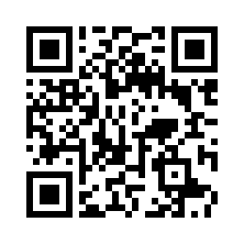 QR Code for 3AEjDV253fzNjFjBbPoJRZtCnhJ8in4PRH
