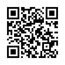QR Code for 3AEjH8oGPsw3rR8ASMBM2QTyv6LjKxC4fN