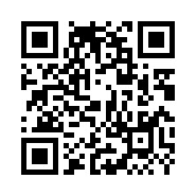 QR Code for 3AEjPSmfpHa7W31bGZ1pva7MYDq4ktndwb
