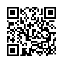 QR Code for 3AEjPVJmM41ipvPyLQWEtepT8pkbRLyPGz