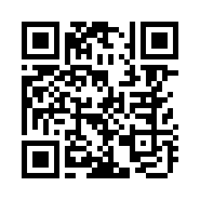 QR Code for 3AEjSJ2D6aDMQne9R44GsuVUTB6aV5vPex