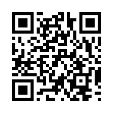QR Code for 3AEjdCRKPRWZCV9EZjUSEfCfNbCiSKMsLQ