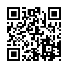 QR Code for 3AEjggots1wPeM3AqRy8G4s8bAwFjduLHf