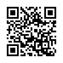 QR Code for 3AEjgixZYCvinzVXMscgvK8ueBwwVsscbM