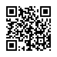 QR Code for 3AEjj9QizyHGPJ4utecFVriVTetBXcsvBt