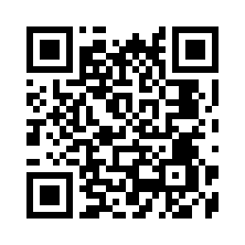 QR Code for 3AEjjMYe6zUZL8eJBKbS4Z4Gkt437vrvCM