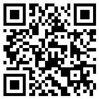QR Code for 3AEjoEY7bHEHh6bLPt8bDPVkvT8fFyvw7w