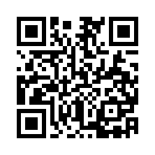QR Code for 3AEk2tiWAofHfrZtZo7DTX2coDLekD6uPp