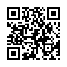 QR Code for 3AEk57hsBQRMch8BVfnacoUcYD8JfKLF6a