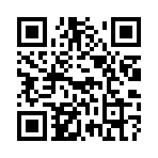 QR Code for 3AEk6t7pcjnHxTcsEtpDEmSzqMgxtJ3mLj
