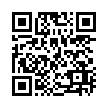 QR Code for 3AEk8i5qoqhccz3y78CaLLHMjAcGLrrHex