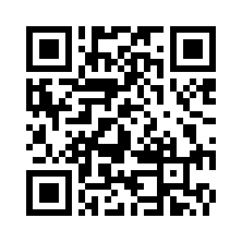 QR Code for 3AEkErjg161L2YJNhcRFiSmTYxitowS4j6