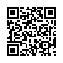QR Code for 3AEkFbtsgbEBCSCVEBWTERhUE6Y4tc9toD