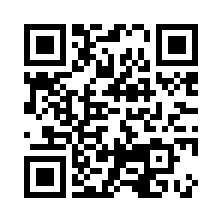 QR Code for 3AEkGhsHGVphsb7GytcTjfCPUFET22yRpX