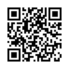 QR Code for 3AEkREkMVGS239uoKo5UP6EfmiVWfvoXMa