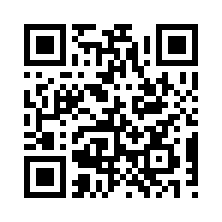 QR Code for 3AEkUwrrmBKtipSAz9ZTR2qGd2QyPYQcmq