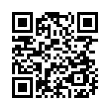 QR Code for 3AEkXwebWfQbdNaNTqzJ252RbLrrMdV9n2