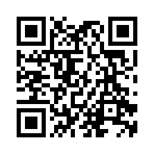 QR Code for 3AEkZ2BrqSPquPS84uvJMUrdnrDAnvCw2G