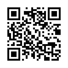 QR Code for 3AEkZNsnAz5dH1iky9h4R4zCUDCsTRdCSJ