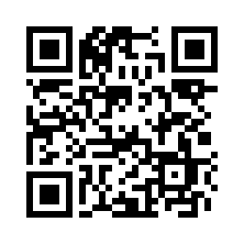 QR Code for 3AEkch5MVqsip8VaFVWAab3DrqH4TYJRWA