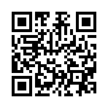 QR Code for 3AEkgw7XkYvkszp1vDL6JsdbFDoiA9MhMn