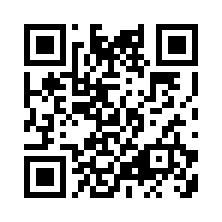 QR Code for 3AEm4MDPYtECzCMZDhRJskRCZUf7jesUMW