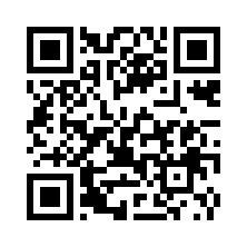 QR Code for 3AEmKMLG6Xfq9D5jKgnEKXNSzqM9ARJjLL