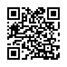 QR Code for 3AEmM2pyBPL8QJccuQnNenHRgLck9Ab46T