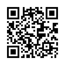 QR Code for 3AEmMS61i21FR8Rh91DhS2xPT52UkJ7WkP