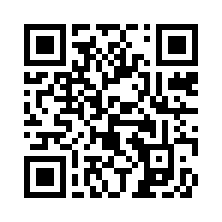 QR Code for 3AEmRBPcJcK381pUxvLLTGJm6SAQinTZXD