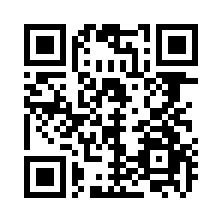 QR Code for 3AEmSqoQnAsDLZfiCw8QLEsh1qES96DPDu