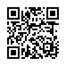QR Code for 3AEmUjWS8xhNFu79RChHzBK5BG9xRppvh3
