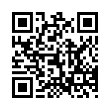QR Code for 3AEmY5AKjUkMMscAYAcv9JyButNKXuDLsu
