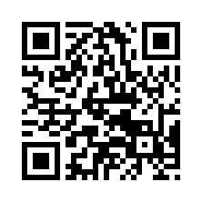 QR Code for 3AEmgFjEDV5AWHAgTF4hsoZmm89xT2BTPN
