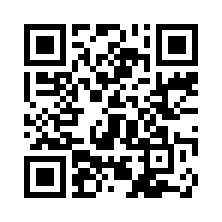 QR Code for 3AEmoeXAESW69pHK9bcSiWFV69ZpdCs4mg