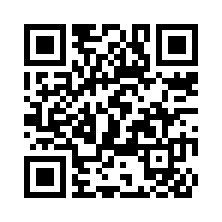 QR Code for 3AEmzFyRPoewBr2BTeMJcng9uCyjCQHHnc