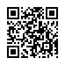 QR Code for 3AEn7ZVbyxdSWVnbEhJe1UGF388Zt7NvAz