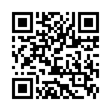 QR Code for 3AEn8K5fb48EosZ72ftDP6Cm9Mpr5NVkE1