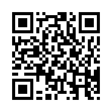 QR Code for 3AEnHgmjNiU7PyifBopeGASMXoMMd8L8PB