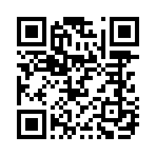 QR Code for 3AEnJXcK21DDvnTZmBp2WPWmk7TdwcjKay