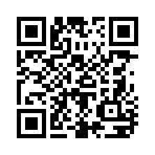 QR Code for 3AEnQVbstmFZ8DDVMqE3JLauF62WBUFU1d