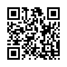 QR Code for 3AEnTd7DQkZnB8FBpBNnSnva6vCdQuR1YG