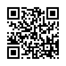 QR Code for 3AEncFBKW4rEPXfKP48PMztcq74UWDHAn7