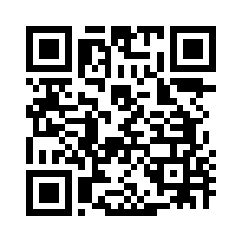 QR Code for 3AEncWk1KRDzBsoqrhveSAhLsyraF6raqd