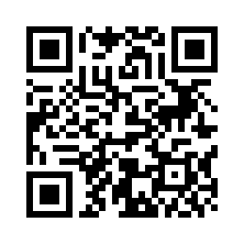 QR Code for 3AEnjcaUf3oED3e4yW7keWKhL23Cz331uj