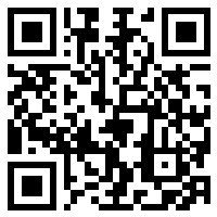 QR Code for 3AEnoBCSwcAtAYFRcpAKar57bsVSPVit6H