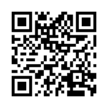 QR Code for 3AEnofRr6R5Ef5Gs8k8VC6ngqNeUZLWG7Y